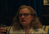 Фильм Ширли / Shirley (2020) - cцена 1