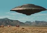 Фильм Капитан Зум: Академия супергероев / Zoom (2006) - cцена 1