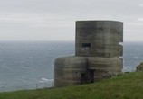 ТВ Секретные базы нацистов / Secret Nazi Bases (2019) - cцена 3