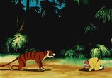 Сцена из фильма Сборник мультфильмов: Именины сердца-1 (2005) Сборник мультфильмов: Именины сердца - 1 DVDRip сцена 21