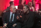Фильм Кодекс Готти / Gotti (2018) - cцена 6