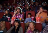 Фильм Такие разные близнецы / Jack and Jill (2012) - cцена 4