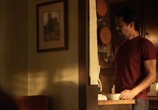 Сериал Чистильщик / The Cleaner (2008) - cцена 4