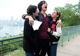 Фильм Хорошо быть тихоней / The Perks of Being a Wallflower (2012) - cцена 1