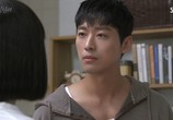 Сериал Красавица Гон Щим / Minyeo Gongsimi (2016) - cцена 1