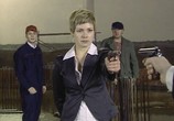 Сериал Правило лабиринта: Плацента (2009) - cцена 1