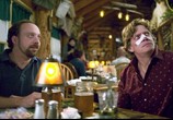 Фильм На обочине / Sideways (2005) - cцена 3