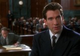 Фильм Чудо на 34-ой улице / Miracle on 34th Street (1994) - cцена 1