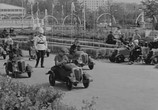 Фильм Воздушное приключение (1937) - cцена 4