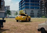 Мультфильм Вилли и крутые тачки / Wheely (2018) - cцена 8
