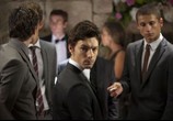 Фильм Кожа, в которой я живу / La piel que habito (2011) - cцена 8