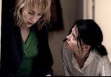 Фильм 4 месяца, 3 недели и 2 дня / 4 luni, 3 saptamani si 2 zile (2007) - cцена 2