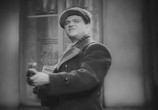 Фильм Песенник Варшавы / Pieśniarz Warszawy (1934) - cцена 2