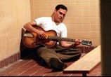 Фильм Переступить черту / Walk the Line (2006) - cцена 9
