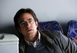 Сериал Кризис / Crisis (2014) - cцена 2