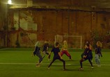 Фильм Эма: Танец страсти / Ema (2020) - cцена 4