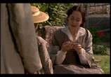 Сцена из фильма Госпожа Бовари / Madame Bovary (2000) 