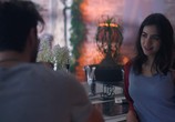 Сериал Игры ключей / El Juego de las Llaves (2019) - cцена 4