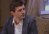 Сериал Тени прошлого (2007) - cцена 1