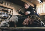 Фильм Оливер Твист / Oliver Twist (2005) - cцена 5