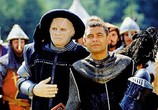 Сериал Красный карлик / Red Dwarf (1988) - cцена 2