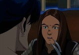 Мультфильм Люди Икс: Эволюция / X-Men: Evolution (2000) - cцена 4