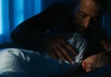 Фильм Боевой механизм / Swap (2016) - cцена 3