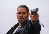 Фильм Один против якудза / True Vengeance (1997) - cцена 3