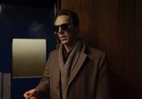 Сериал Патрик Мелроуз / Patrick Melrose (2018) - cцена 2