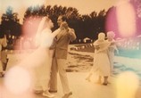 Сцена из фильма Ночь длинных ножей (1990) Ночь длинных ножей сцена 18