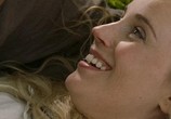 Фильм Арн: Рыцарь-тамплиер / Arn: Tempelriddaren (2007) - cцена 1