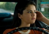 Фильм Мёртвые не умирают / The Dead Don't Die (2019) - cцена 3