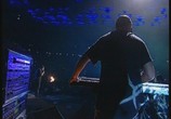 Сцена из фильма ДДТ - Пропавший без вести (2014) ДДТ - Пропавший без вести сцена 11