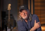 ТВ Deep Purple: From Here to InFinite (2017) - cцена 3