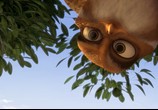 Мультфильм Замбезия  / Zambezia (2012) - cцена 9