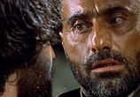 Фильм Слепой / Blindman (1971) - cцена 2