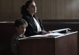 Фильм Капернаум / Capharnaüm (2019) - cцена 5