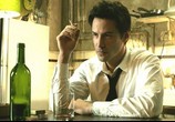 Фильм Константин: Повелитель тьмы / Constantine (2005) - cцена 3