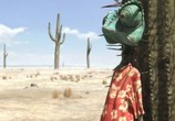 Мультфильм Ранго / Rango (2011) - cцена 5