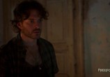 Сериал Обвиняемая / Guilt (2016) - cцена 2