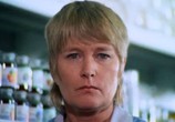 Фильм Школьный призрак / Das Schulgespenst (1986) - cцена 4