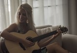 Фильм Вижу лишь тебя / All I See Is You (2017) - cцена 3