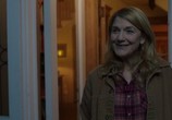 Фильм Блуждающий / Wanderland (2017) - cцена 1