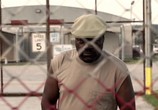 Сериал Банши: Предыстория / Banshee Origins (2013) - cцена 4