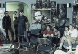 Сериал Короли игры (2008) - cцена 3