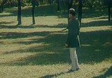 Фильм Шельменко-денщик (1971) - cцена 1