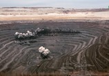 Сцена из фильма Глобальное потепление: факты / Climate Change: The Facts (2019) Глобальное потепление: факты сцена 22