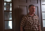 Сериал Стэн против сил зла / Stan Against Evil (2018) - cцена 9