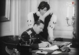 Сцена из фильма Дочь генерала Панкратова / Córka generała Pankratowa (1934) Дочь генерала Панкратова сцена 11