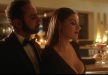 Сериал Игры ключей / El Juego de las Llaves (2019) - cцена 1